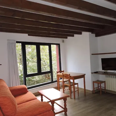 فندق Casa Pancho