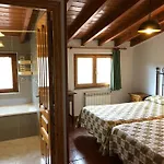 Hotel Casa Pancho