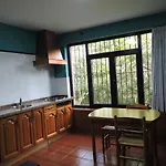 Hotel Casa Pancho
