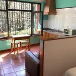 Casa Pancho 2*