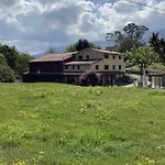 Casa Pancho 2* Porrúa