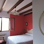 Casa Pancho Hotel Porrúa