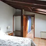 Casa Pancho 2*