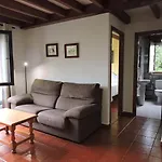 Casa Pancho 2*