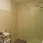 Casa Pancho
