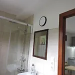 Casa Pancho Porrúa