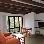 Hotel Casa Pancho
