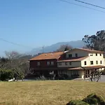 Casa Pancho 2* Porrúa