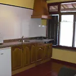 Casa Pancho Hotel Porrúa