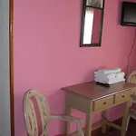 Casa Pancho Hotel