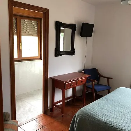 Casa Pancho