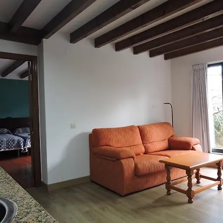 Casa Pancho Porrúa