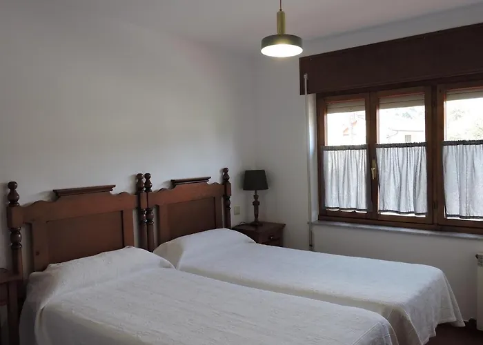 Casa Pancho Hotel Porrúa