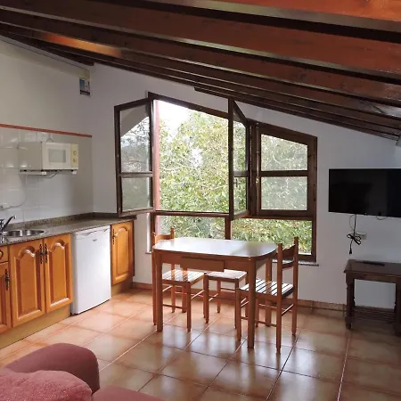 Hotel Casa Pancho 2*