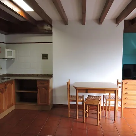 Casa Pancho Hotel