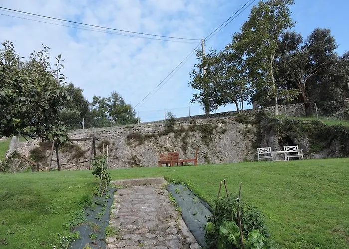 Hotel Casa Pancho Porrúa