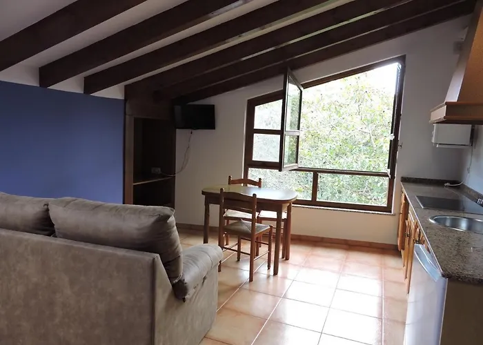 Hotel Casa Pancho 2*