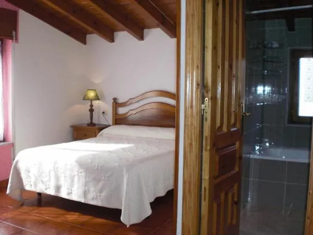 Hotel Casa Pancho 2*