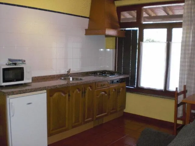 Casa Pancho Hotel Porrúa